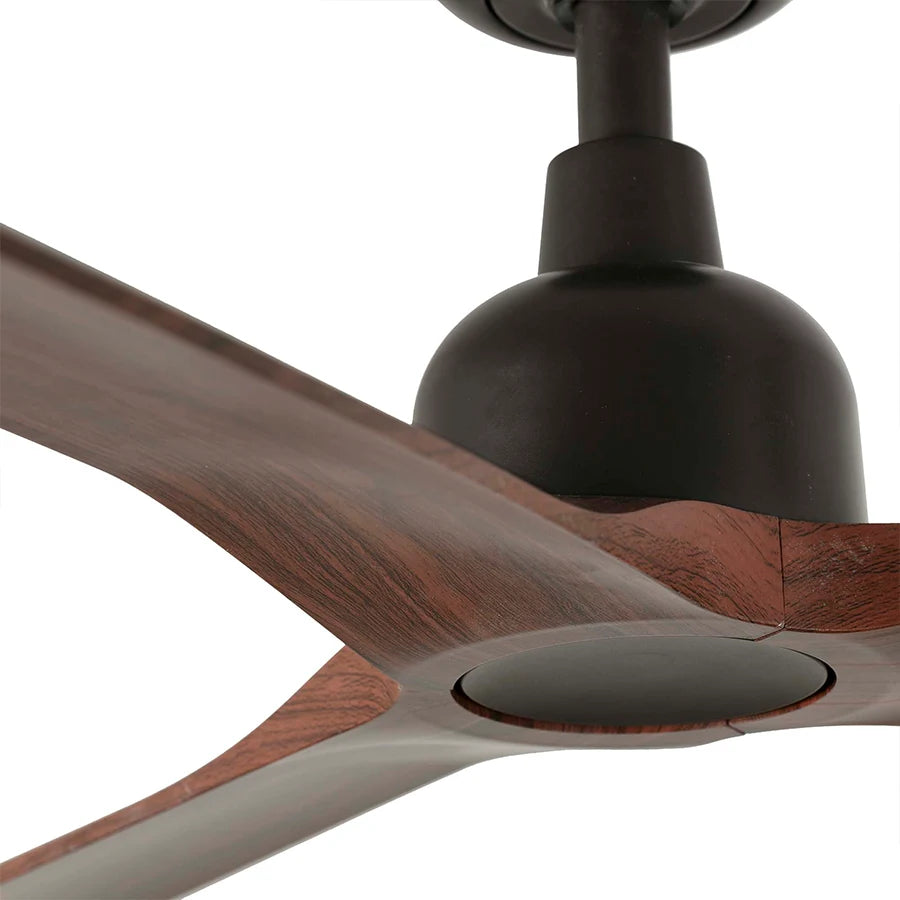 Ventilador de Techo Outwood