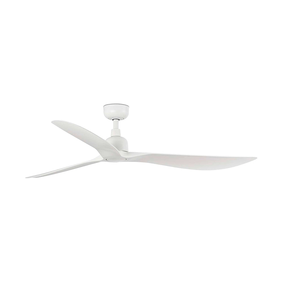 Ventilador de Techo Outwood
