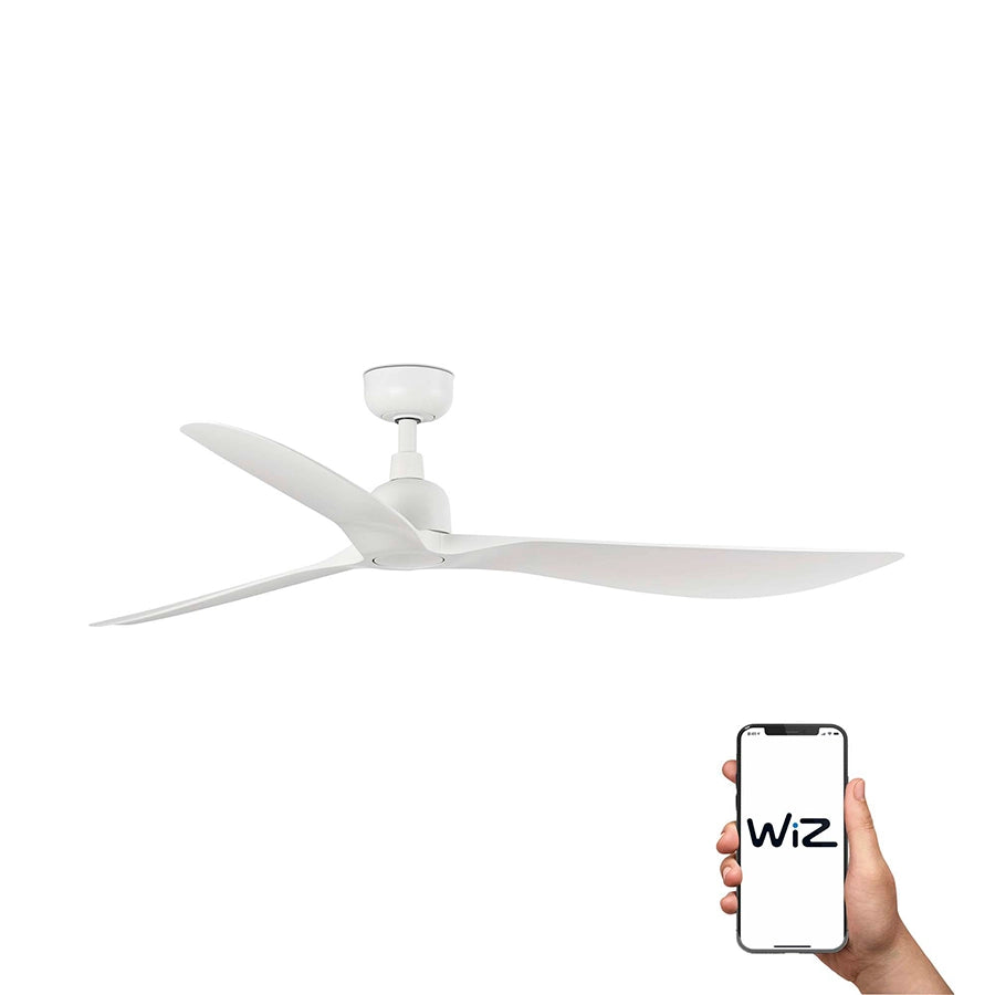 Ventilador de Techo Outwood