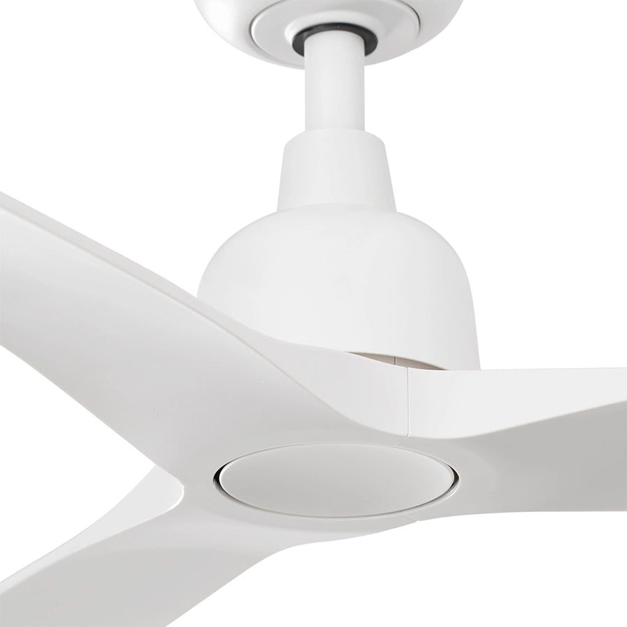 Ventilador de Techo Outwood