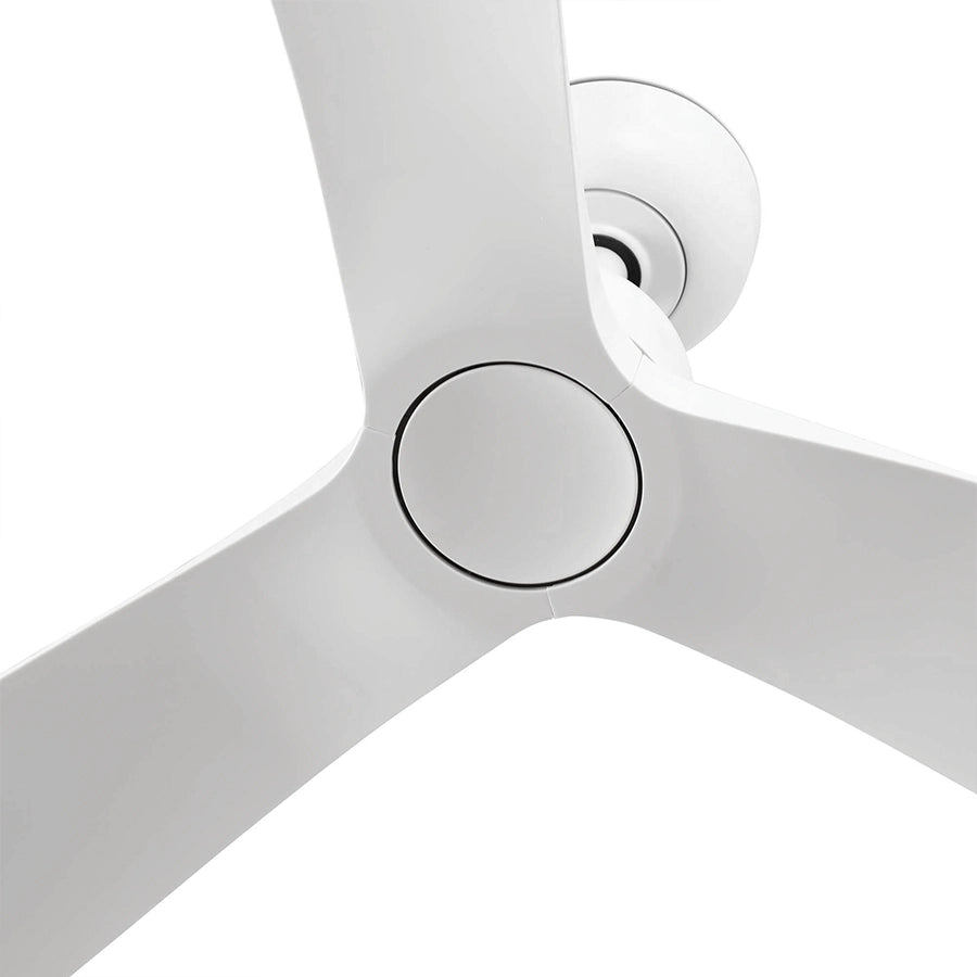 Ventilador de Techo Outwood