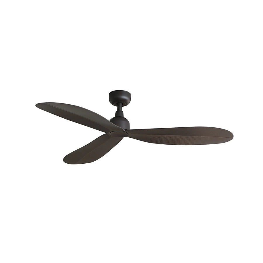 Ventilador De Techo Palma Faro Barcelona Ifdesign Store 001