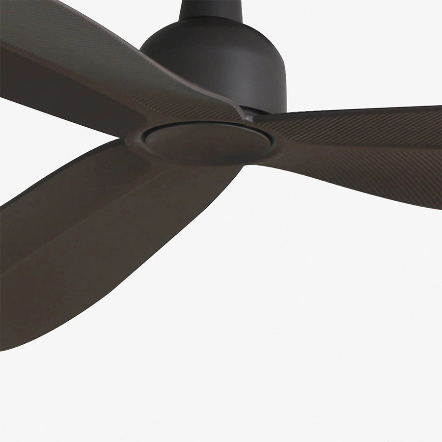 Ventilador De Techo Palma Faro Barcelona Ifdesign Store 004