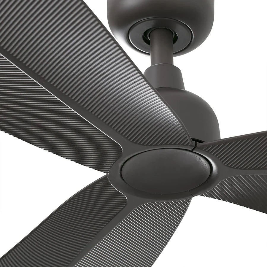 Ventilador De Techo Palma Faro Barcelona Ifdesign Store 005