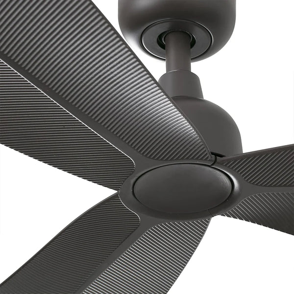 Ventilador De Techo Palma Faro Barcelona Ifdesign Store 005