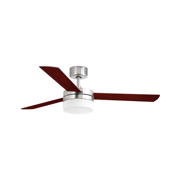 Ventilador De Techo Panay Faro Barcelona Ifdesign Store 001