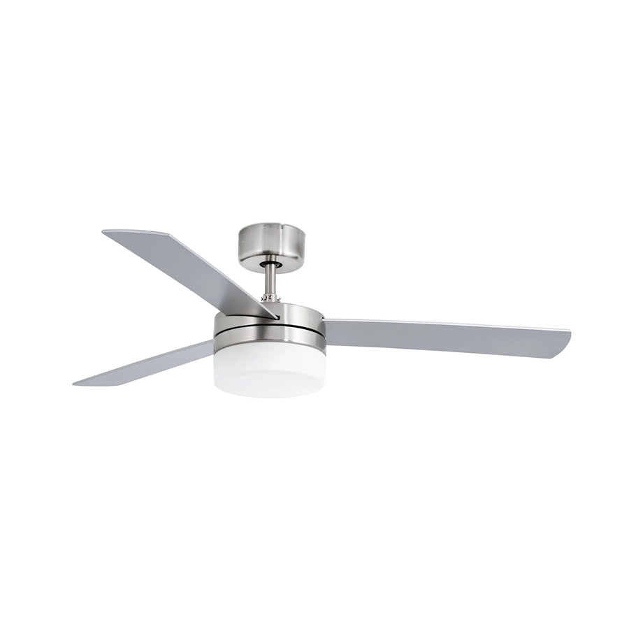 Ventilador De Techo Panay Faro Barcelona Ifdesign Store 002