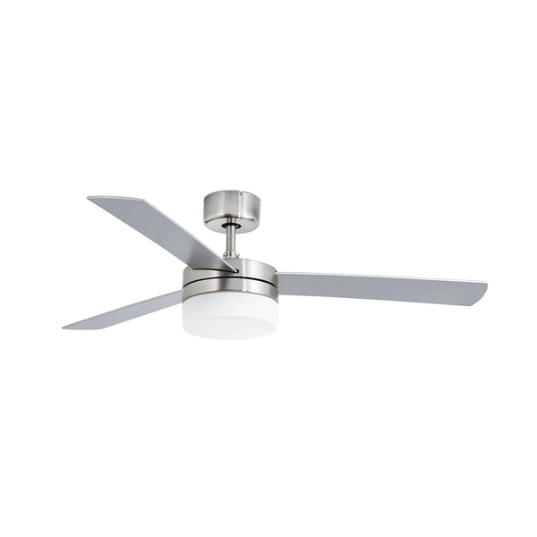 Ventilador De Techo Panay Faro Barcelona Ifdesign Store 002