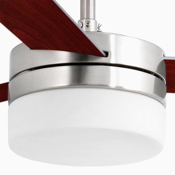 Ventilador De Techo Panay Faro Barcelona Ifdesign Store 003