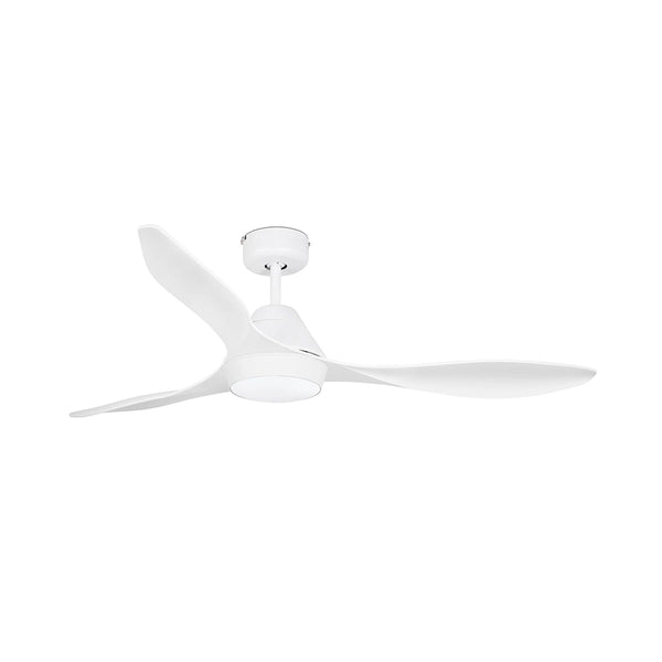 Ventilador De Techo Polaris Faro Barcelona Ifdesign Store 001