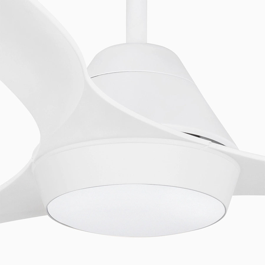Ventilador De Techo Polaris Faro Barcelona Ifdesign Store 002