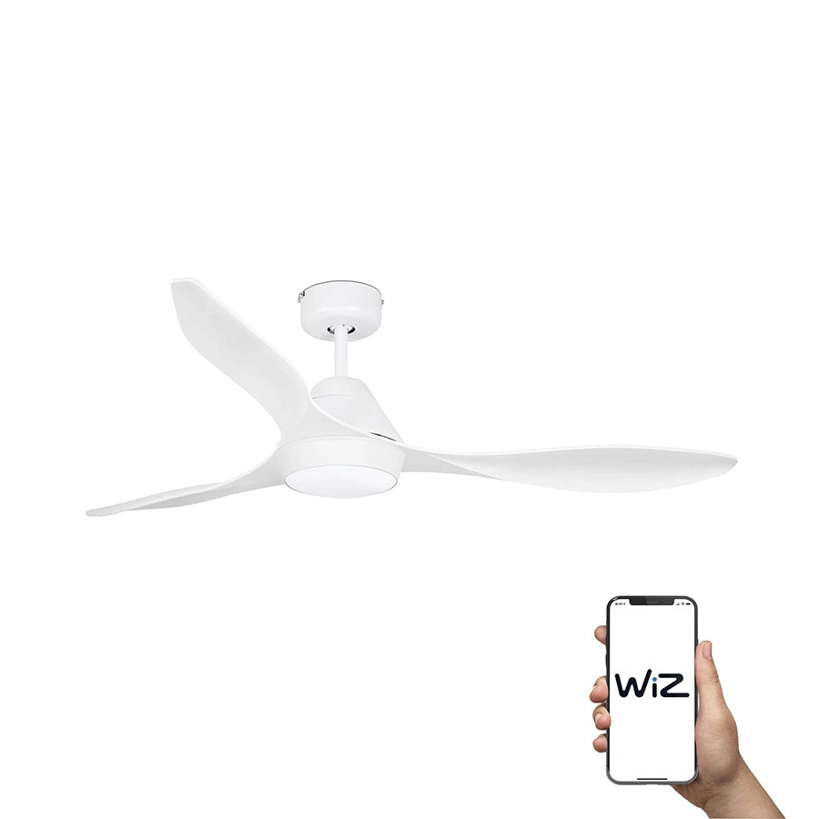 Ventilador De Techo Polaris Faro Barcelona Ifdesign Store 007