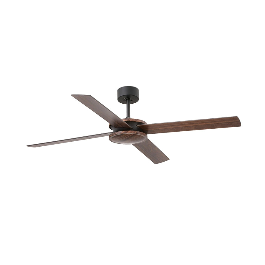 Ventilador De Techo Polea Faro Barcelona Ifdesign Store 001