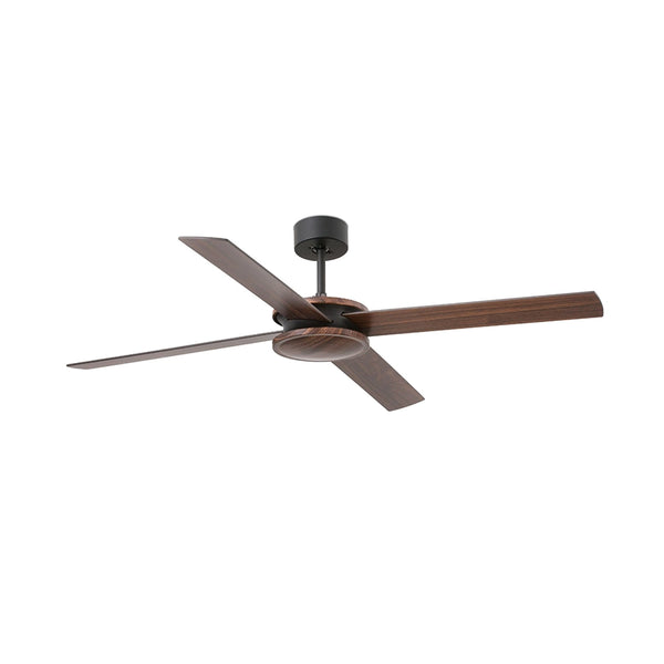 Ventilador De Techo Polea Faro Barcelona Ifdesign Store 001