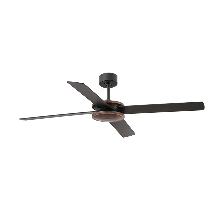 Ventilador De Techo Polea Faro Barcelona Ifdesign Store 002