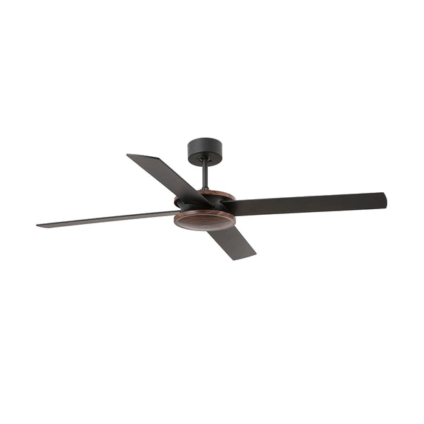 Ventilador De Techo Polea Faro Barcelona Ifdesign Store 002