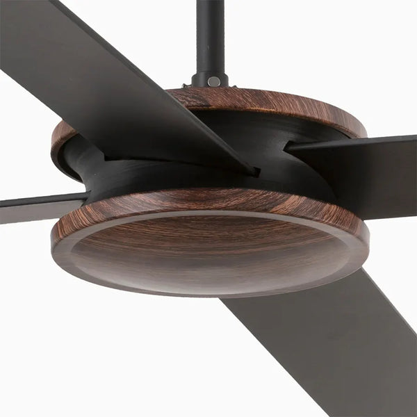 Ventilador De Techo Polea Faro Barcelona Ifdesign Store 004