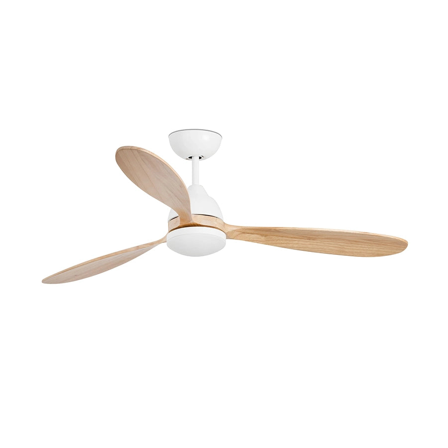 Ventilador de Techo Poros
