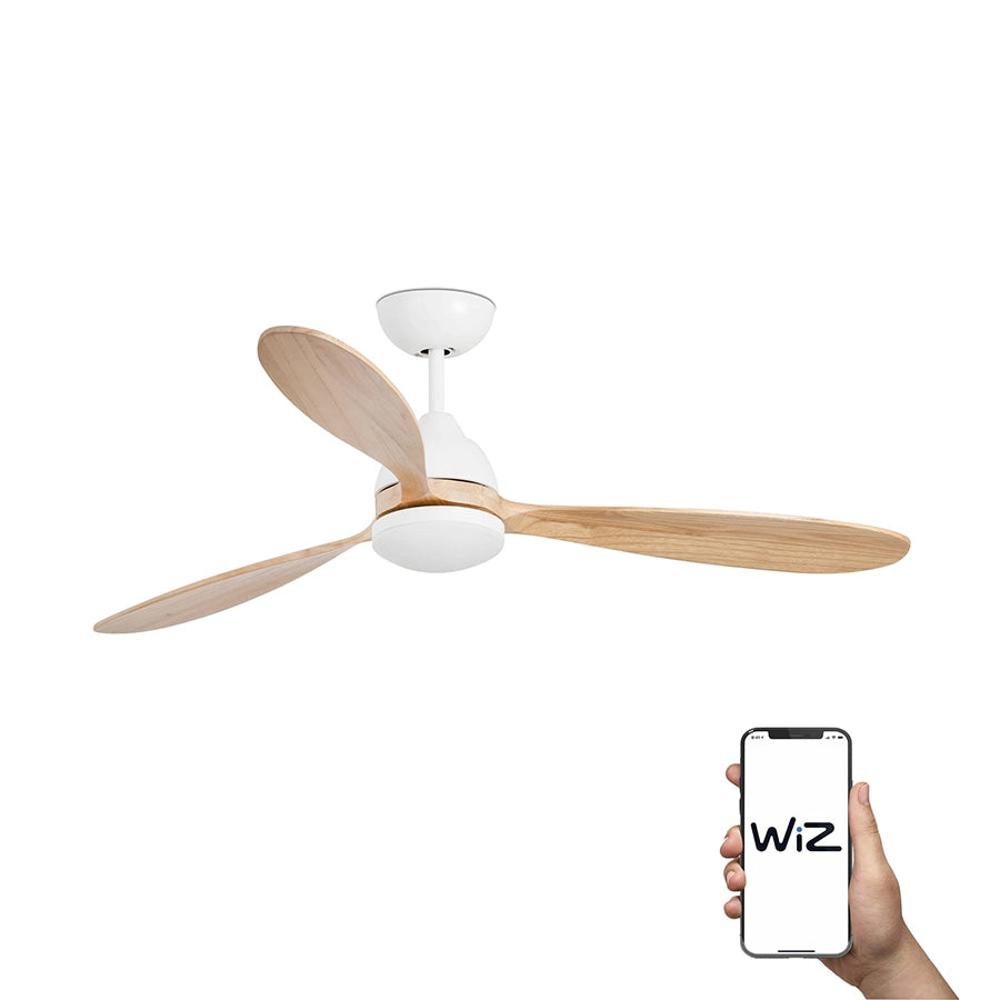 Ventilador de Techo Poros