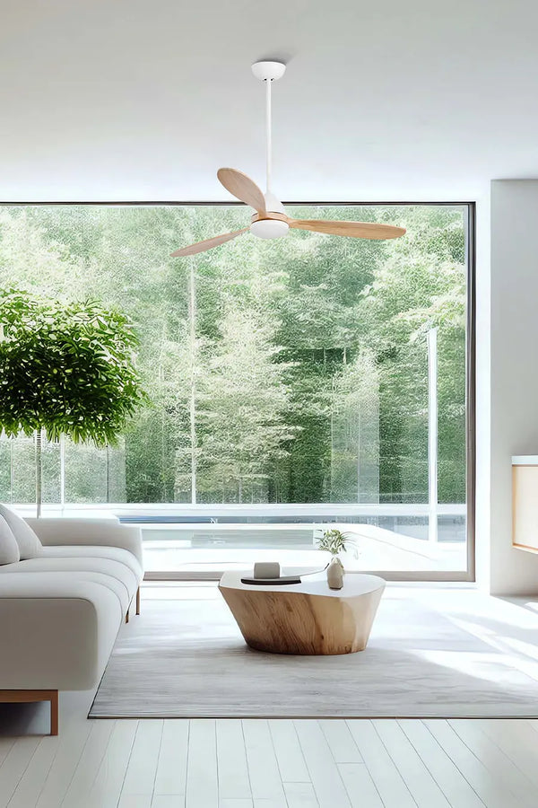 ventilador de techo poros faro barcelona ifdesign store 006