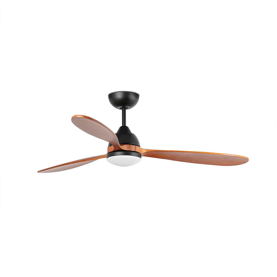 ventilador de techo poros faro barcelona ifdesign store 009