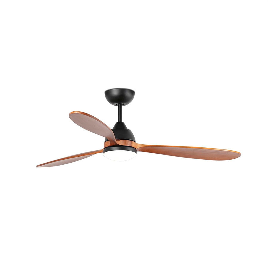ventilador de techo poros faro barcelona ifdesign store 010