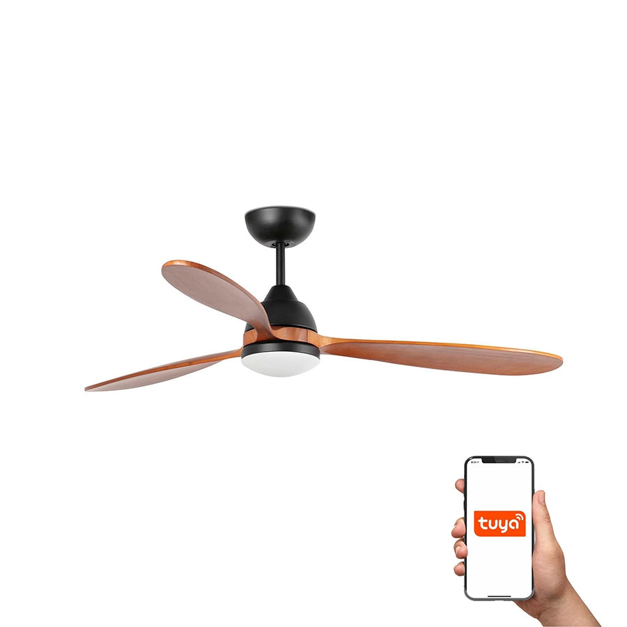 Ventilador de Techo Poros