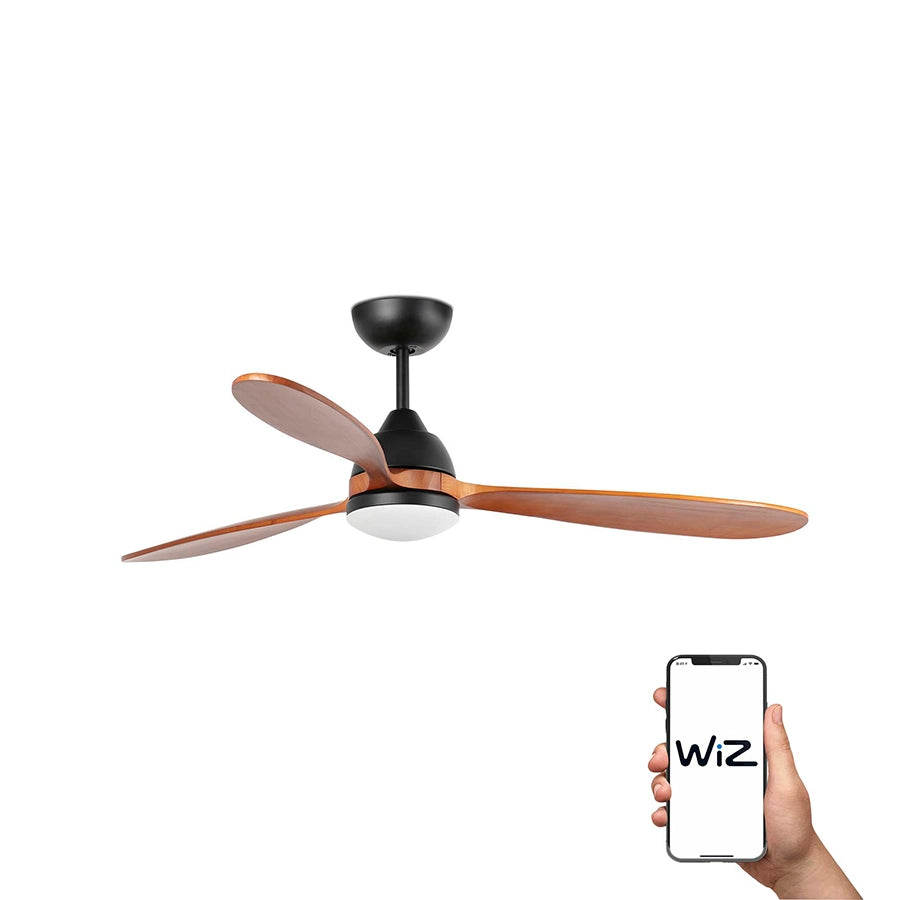 Ventilador de Techo Poros