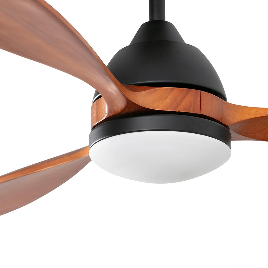Ventilador de Techo Poros