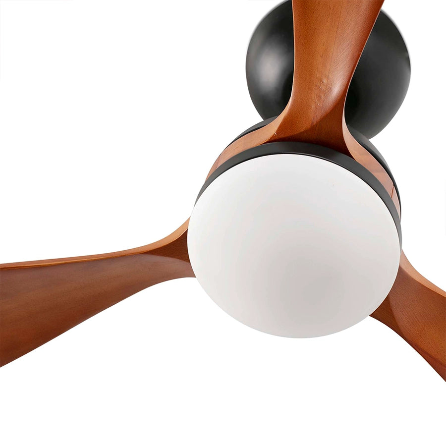 Ventilador de Techo Poros