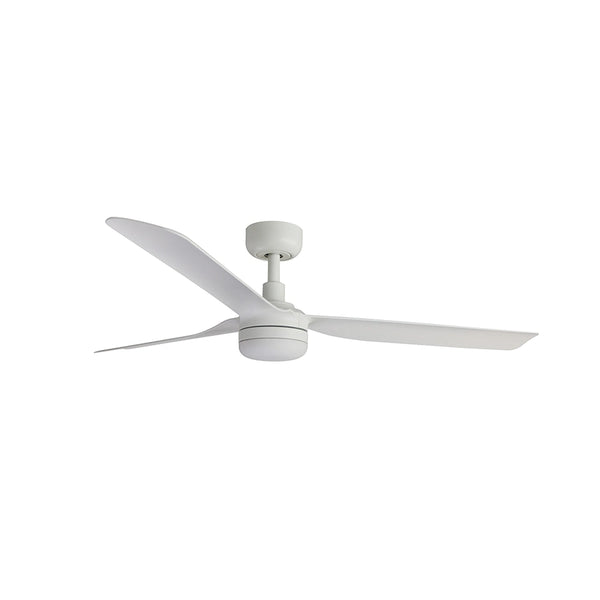 ventilador de techo punt con luz faro barcelona ifdesign store 001