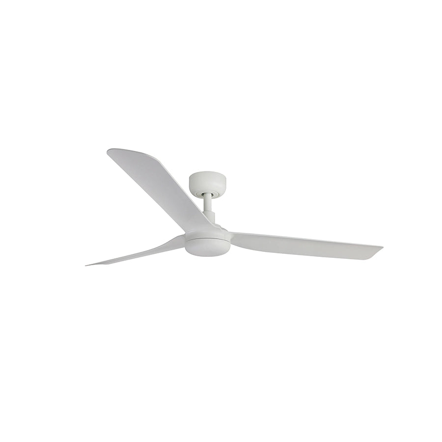 Ventilador de Techo Punt
