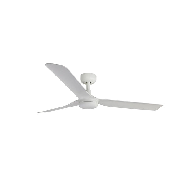 ventilador de techo punt faro barcelona ifdesign store 001