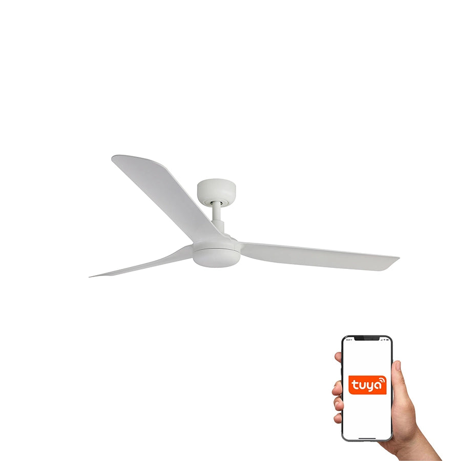 Ventilador de Techo Punt