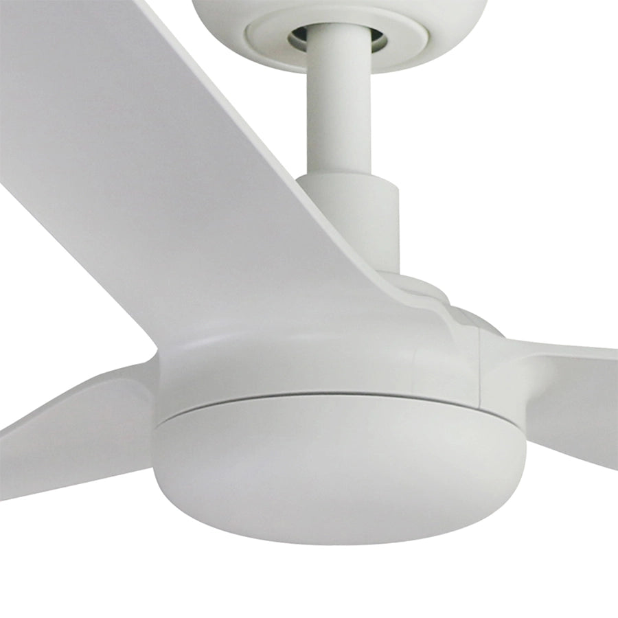 Ventilador de Techo Punt