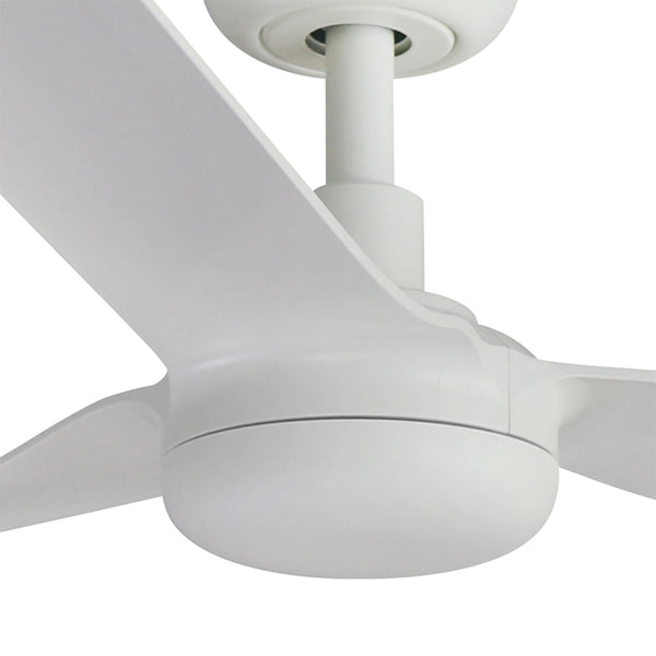 ventilador de techo punt faro barcelona ifdesign store 004