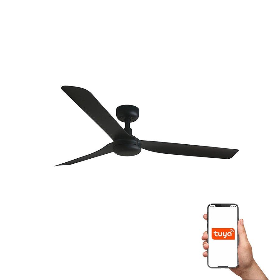 Ventilador de Techo Punt