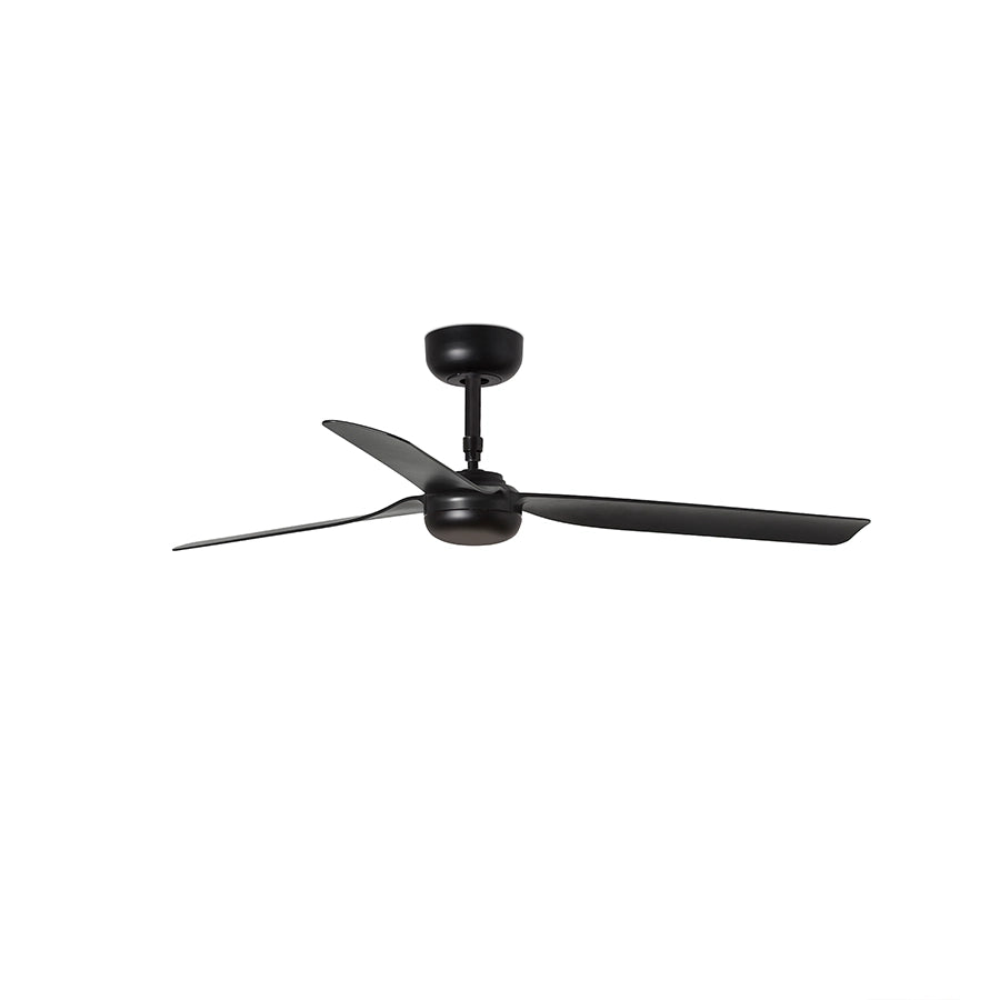 Ventilador de Techo Punt