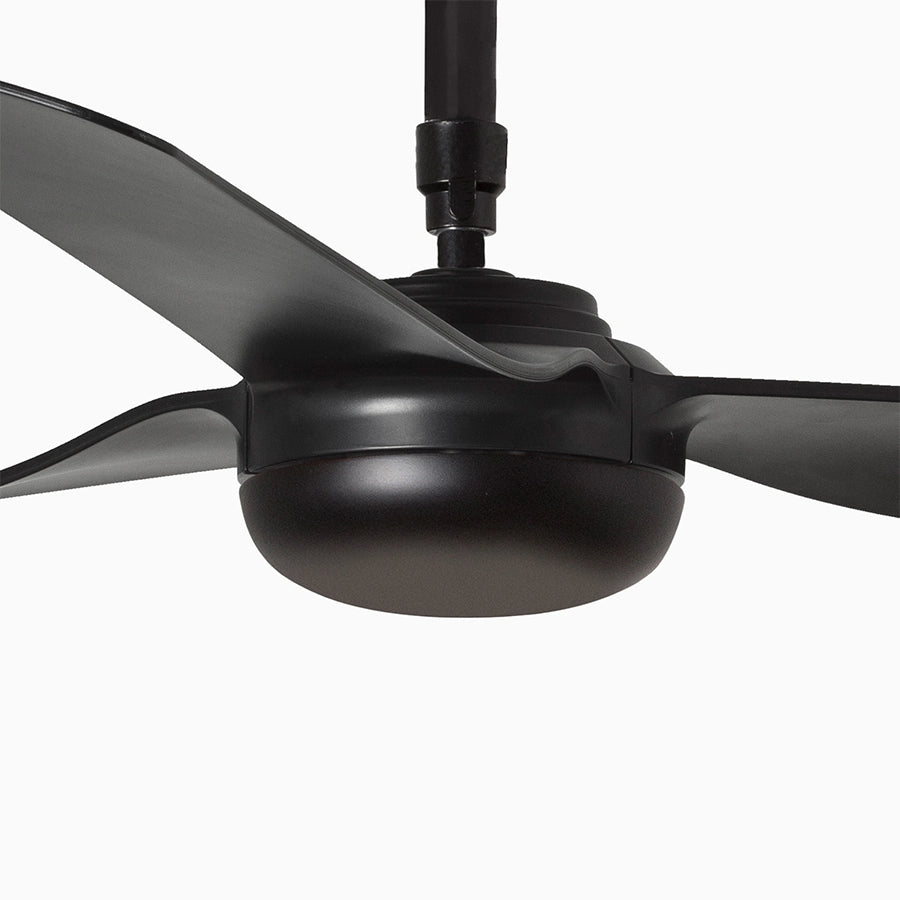 Ventilador de Techo Punt