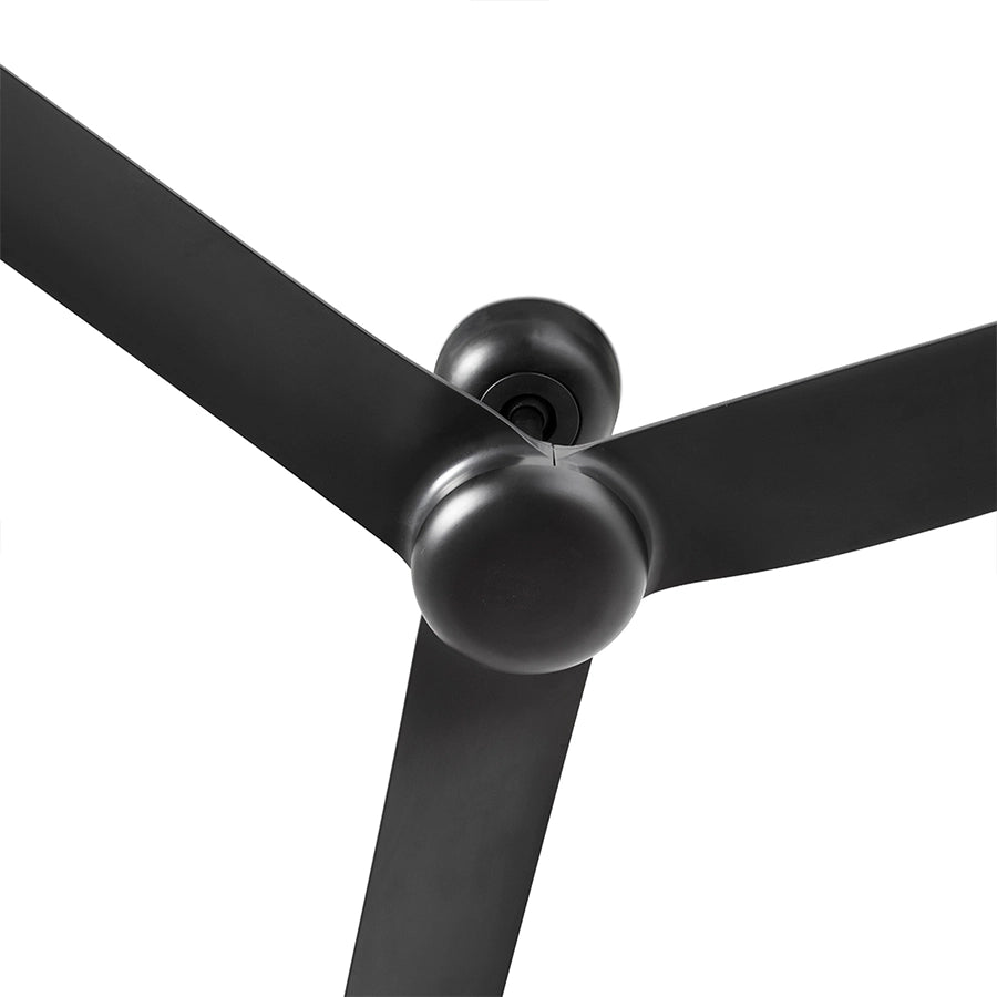 Ventilador de Techo Punt