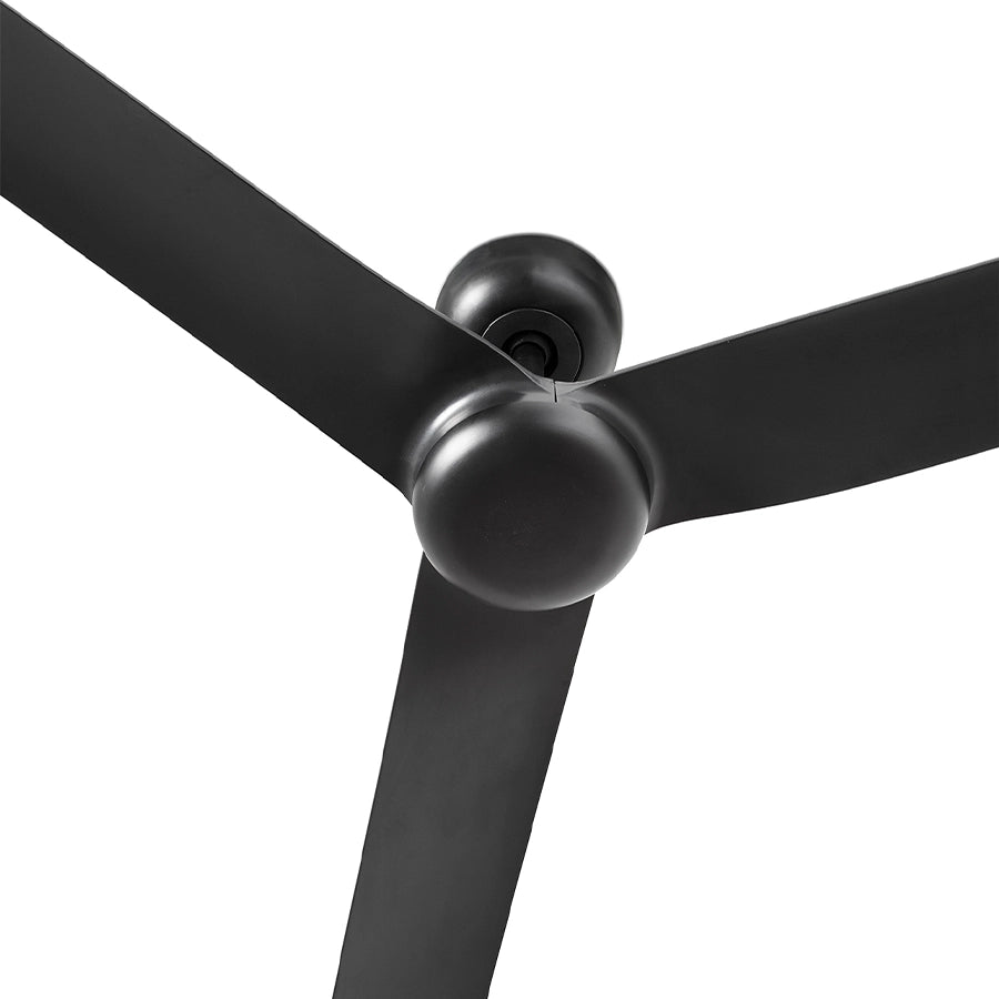 Ventilador de Techo Punt