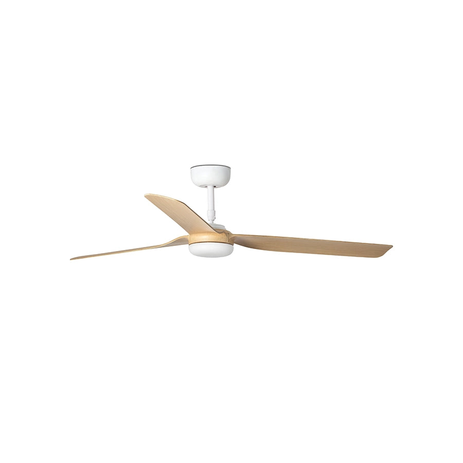 Ventilador de Techo Punt