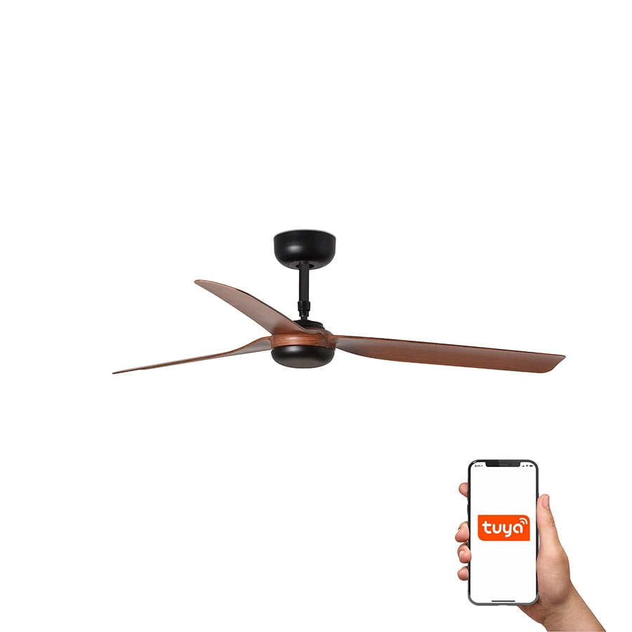 Ventilador de Techo Punt