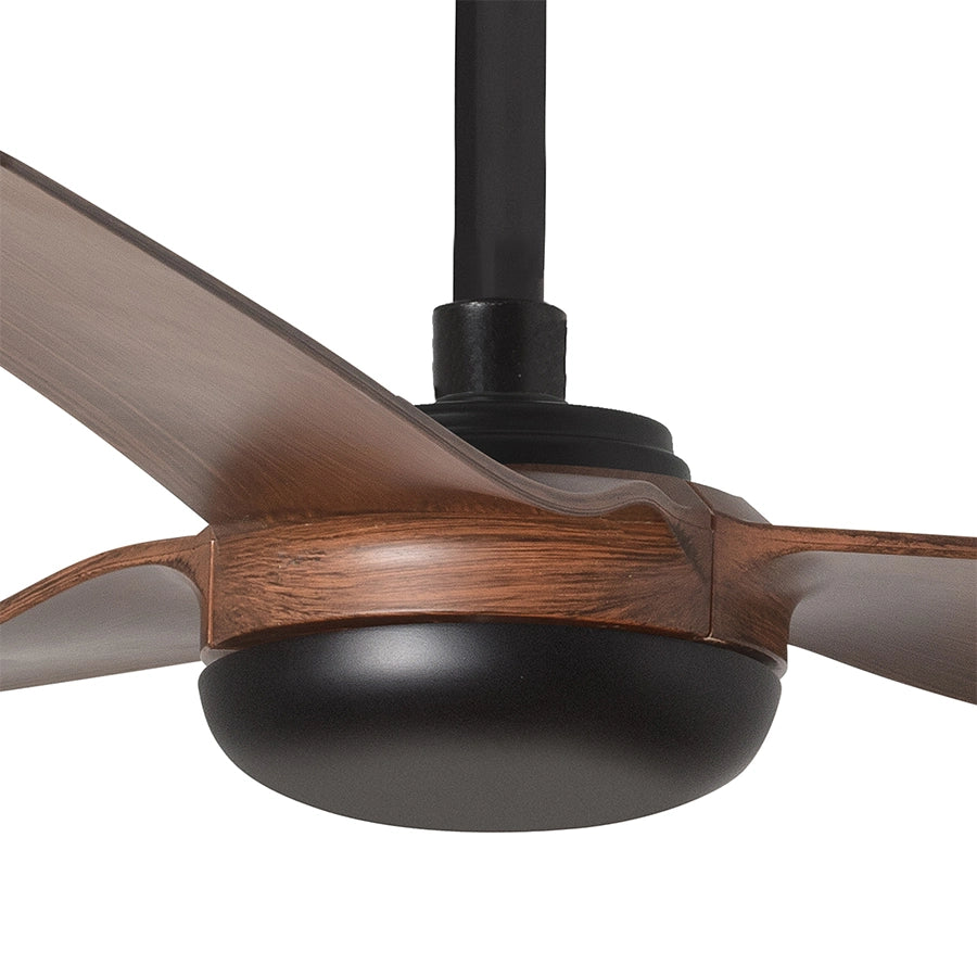 Ventilador de Techo Punt