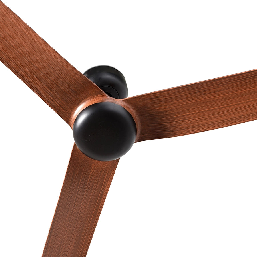 Ventilador de Techo Punt