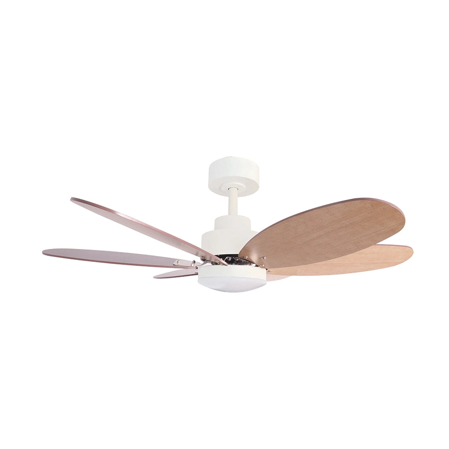 ventilador-de-techo-rainbow-m-sulion-002