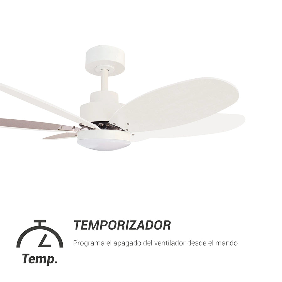 temporizador-ventilador-de-techo-rainbow-m-sulion-005