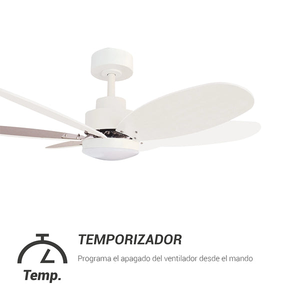 temporizador-ventilador-de-techo-rainbow-m-sulion-005