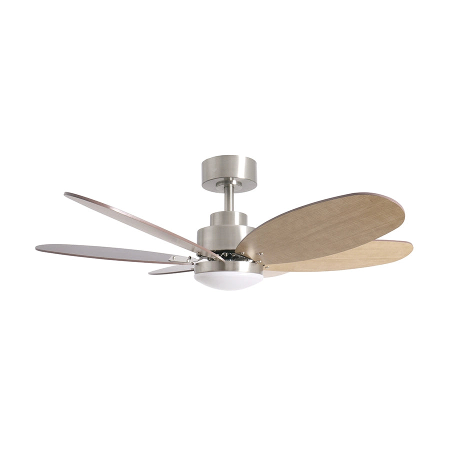 ventilador-de-techo-rainbow-m-sulion-008