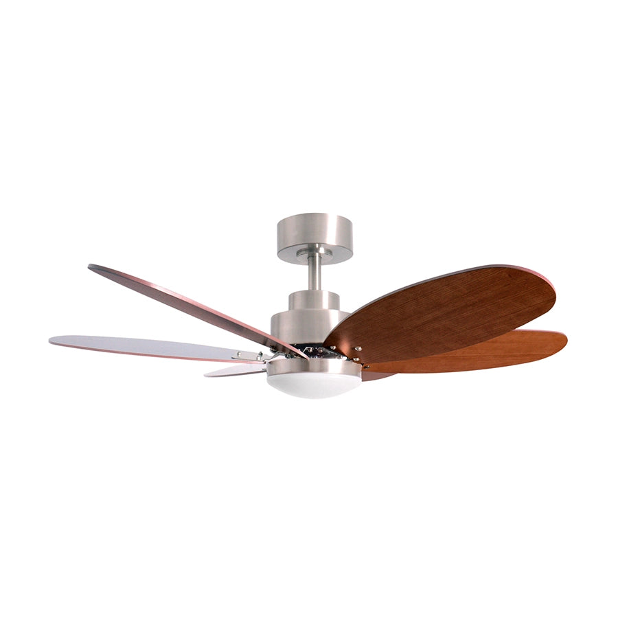 ventilador-de-techo-rainbow-m-sulion-009